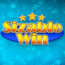 Sizable Win